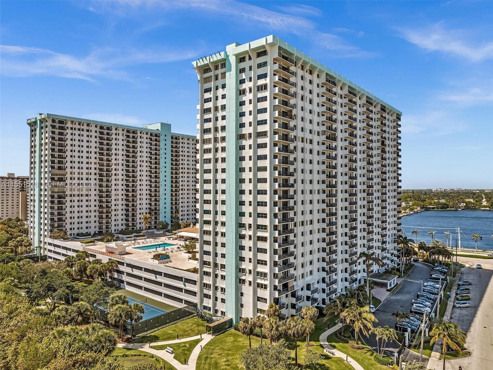 1201 S Ocean Dr 1112N, Hollywood, Florida 33019, 2 Bedrooms Bedrooms, ,2 BathroomsBathrooms,Residential,For Sale,1201 S Ocean Dr 1112N,A11551528