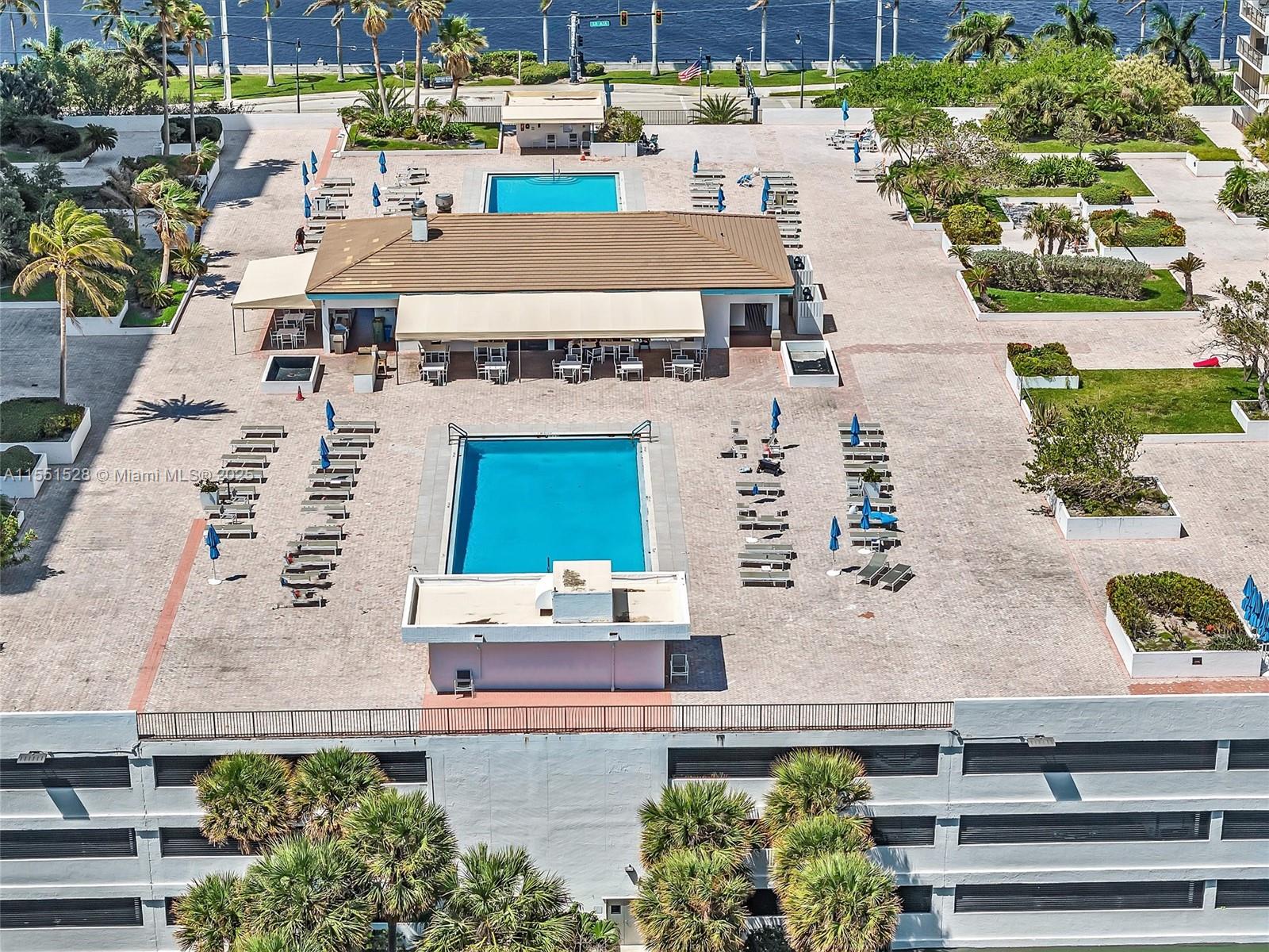 1201 S Ocean Dr 1112N, Hollywood, Florida 33019, 2 Bedrooms Bedrooms, ,2 BathroomsBathrooms,Residential,For Sale,1201 S Ocean Dr 1112N,A11551528