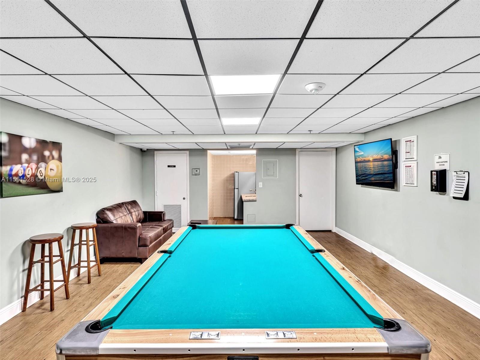 1201 S Ocean Dr 1112N, Hollywood, Florida 33019, 2 Bedrooms Bedrooms, ,2 BathroomsBathrooms,Residential,For Sale,1201 S Ocean Dr 1112N,A11551528