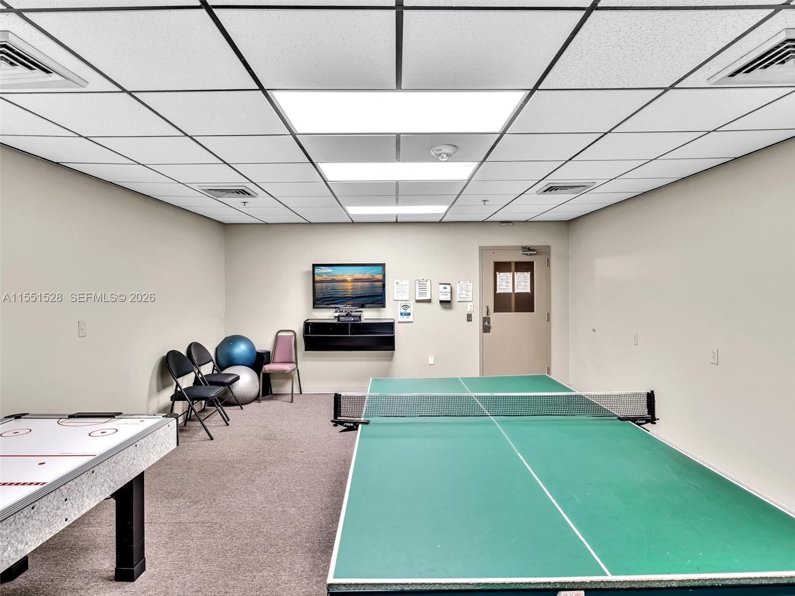 1201 S Ocean Dr 1112N, Hollywood, Florida 33019, 2 Bedrooms Bedrooms, ,2 BathroomsBathrooms,Residential,For Sale,1201 S Ocean Dr 1112N,A11551528