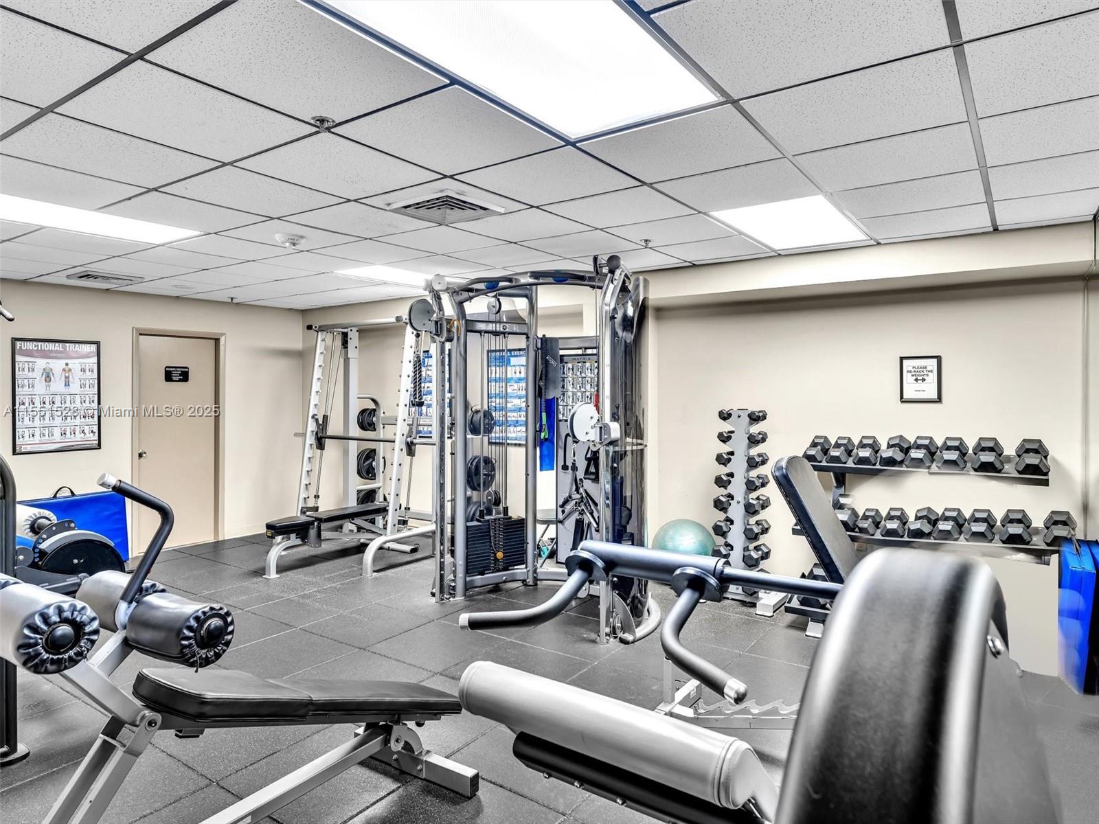 1201 S Ocean Dr 1112N, Hollywood, Florida 33019, 2 Bedrooms Bedrooms, ,2 BathroomsBathrooms,Residential,For Sale,1201 S Ocean Dr 1112N,A11551528