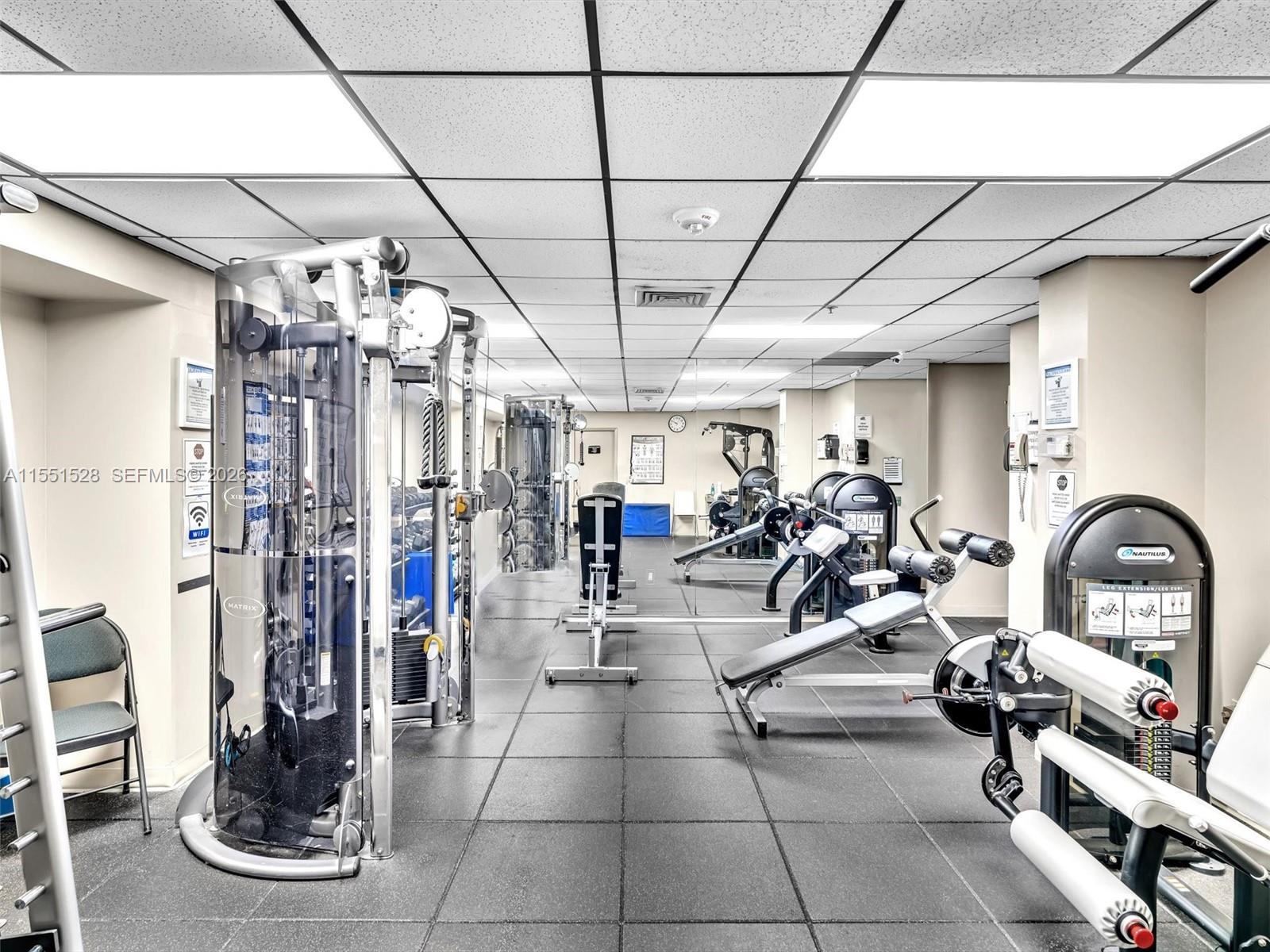 1201 S Ocean Dr 1112N, Hollywood, Florida 33019, 2 Bedrooms Bedrooms, ,2 BathroomsBathrooms,Residential,For Sale,1201 S Ocean Dr 1112N,A11551528