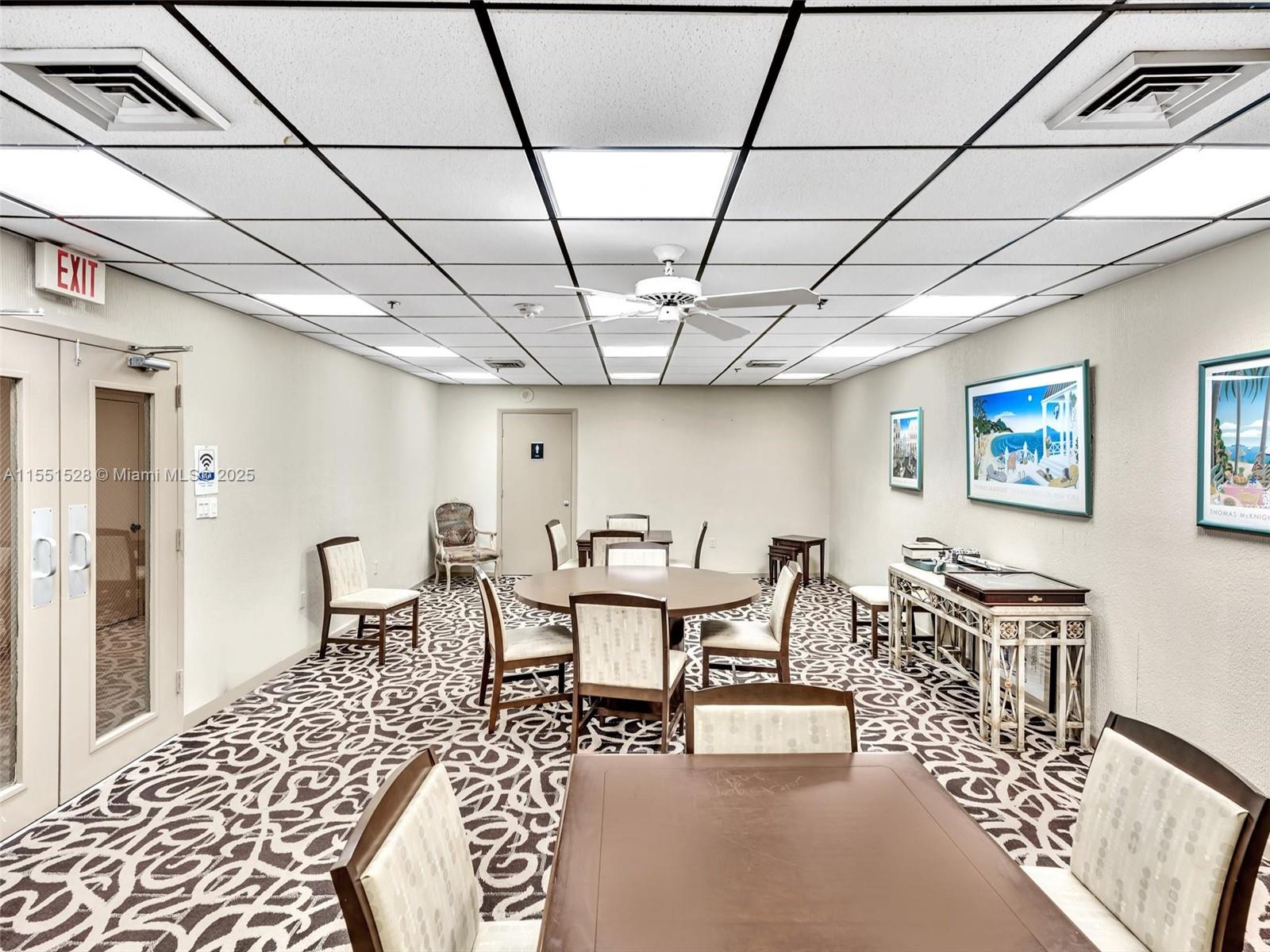 1201 S Ocean Dr 1112N, Hollywood, Florida 33019, 2 Bedrooms Bedrooms, ,2 BathroomsBathrooms,Residential,For Sale,1201 S Ocean Dr 1112N,A11551528