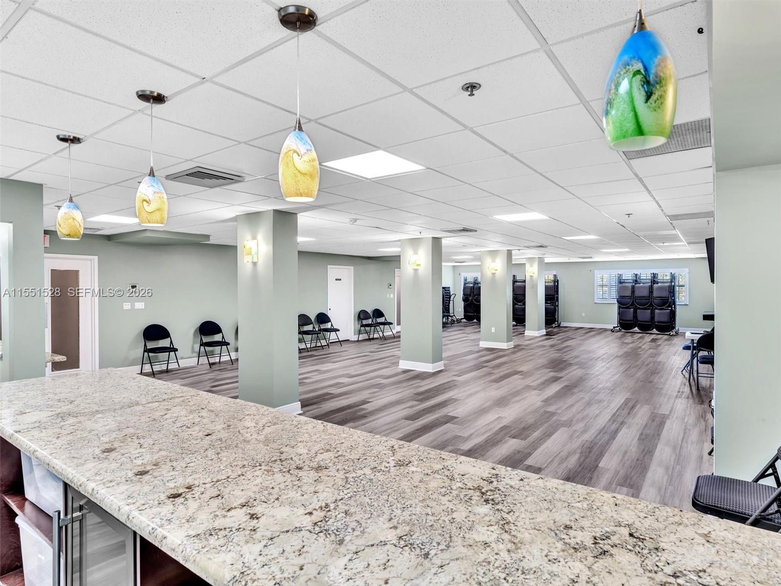 1201 S Ocean Dr 1112N, Hollywood, Florida 33019, 2 Bedrooms Bedrooms, ,2 BathroomsBathrooms,Residential,For Sale,1201 S Ocean Dr 1112N,A11551528