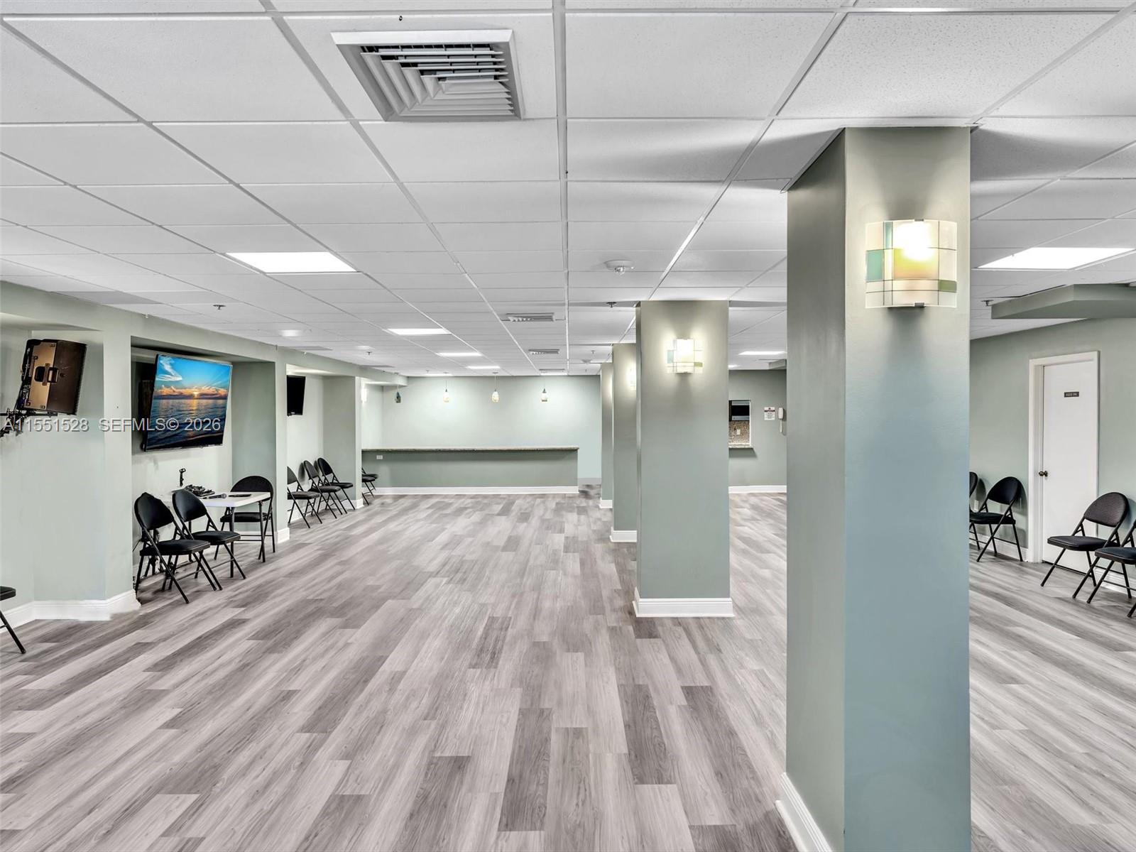 1201 S Ocean Dr 1112N, Hollywood, Florida 33019, 2 Bedrooms Bedrooms, ,2 BathroomsBathrooms,Residential,For Sale,1201 S Ocean Dr 1112N,A11551528