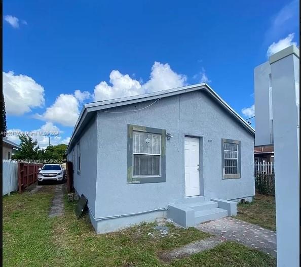 1887 NW 68 St  For Sale A11551785, FL