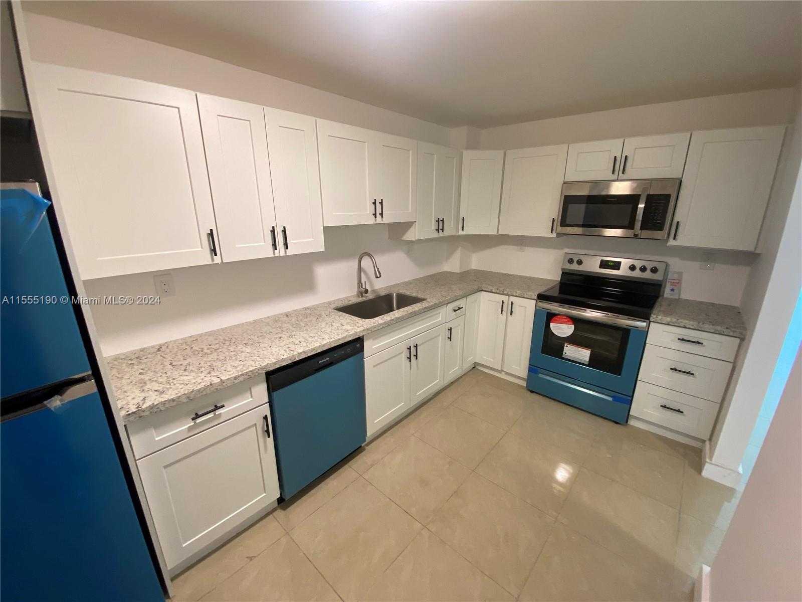 12590 NE 16th Ave 603, North Miami, Florida 33161, 1 Bedroom Bedrooms, ,1 BathroomBathrooms,Residential,For Sale,12590 NE 16th Ave 603,A11555190