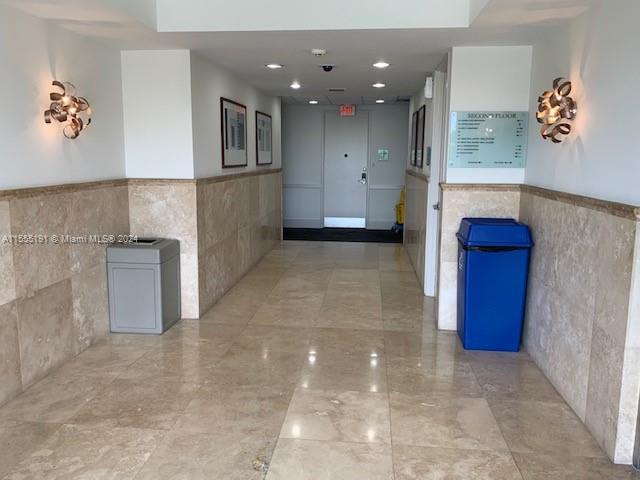 4960 SW 72nd Ave 311, Miami, Florida 33155, ,Commerciallease,For Rent,4960 SW 72nd Ave 311,A11555191