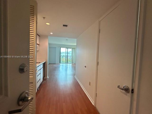 5737 SW 72nd St #5737 For Sale A11554900, FL