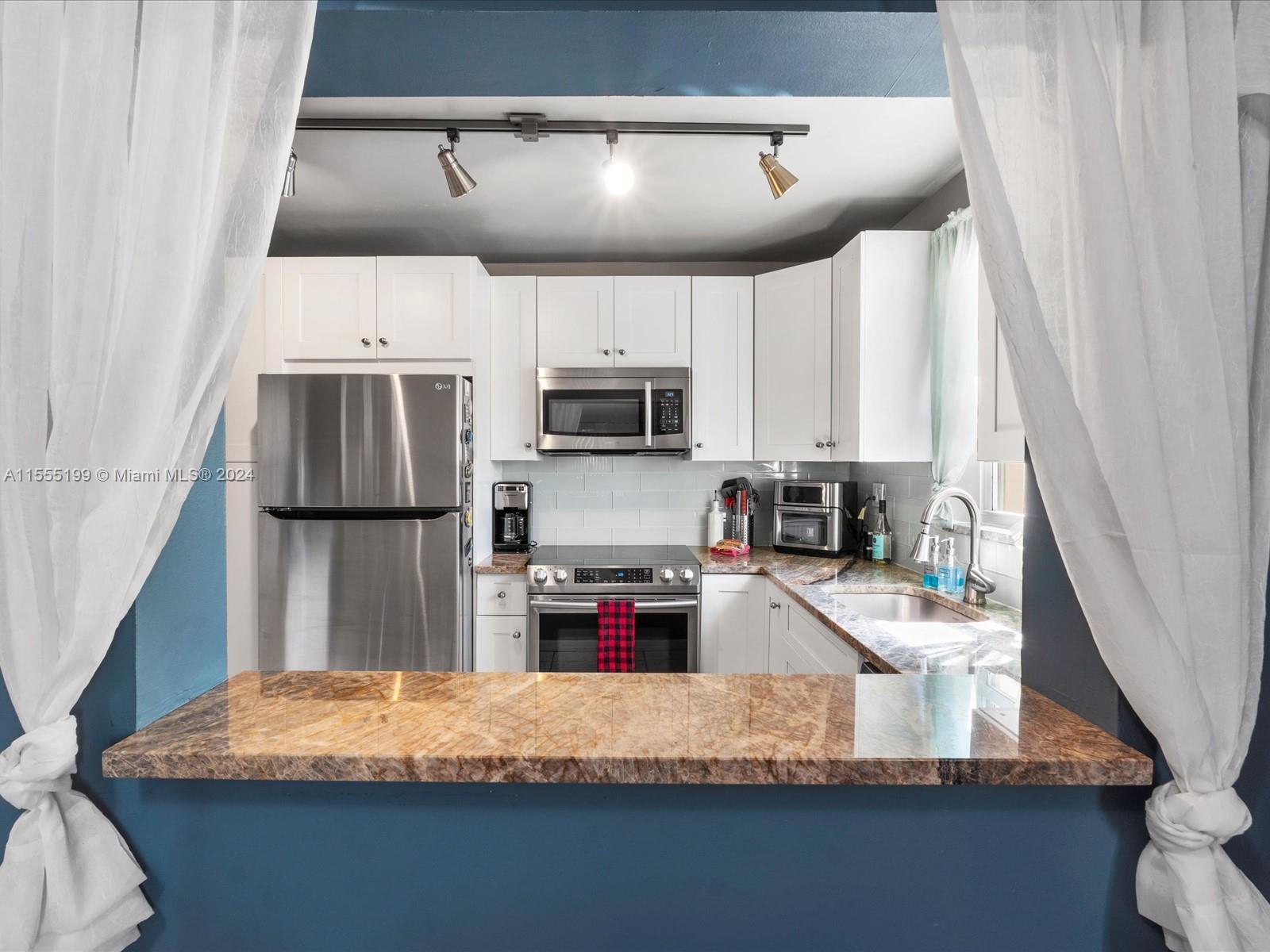 4273 NW 89th Ave 201, Coral Springs, Florida 33065, 2 Bedrooms Bedrooms, ,2 BathroomsBathrooms,Residential,For Sale,4273 NW 89th Ave 201,A11555199