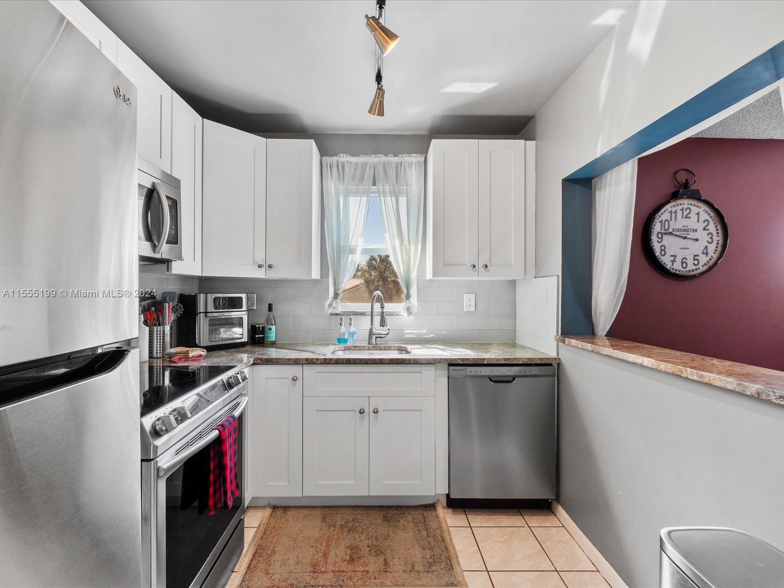 4273 NW 89th Ave 201, Coral Springs, Florida 33065, 2 Bedrooms Bedrooms, ,2 BathroomsBathrooms,Residential,For Sale,4273 NW 89th Ave 201,A11555199