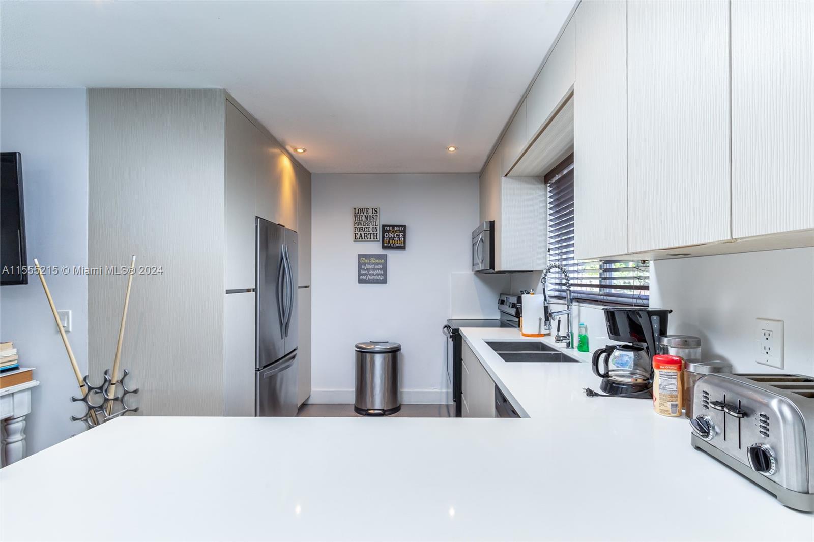 201 NE 48th St, Miami, Florida 33137, 4 Bedrooms Bedrooms, ,3 BathroomsBathrooms,Residential,For Sale,201 NE 48th St,A11555215