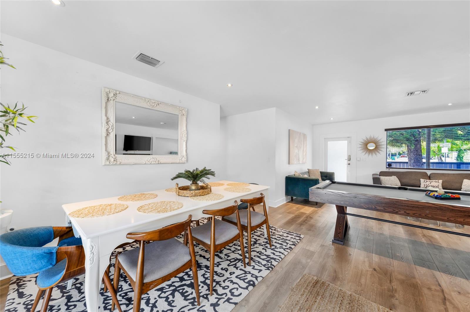 201 NE 48th St, Miami, Florida 33137, 4 Bedrooms Bedrooms, ,3 BathroomsBathrooms,Residential,For Sale,201 NE 48th St,A11555215