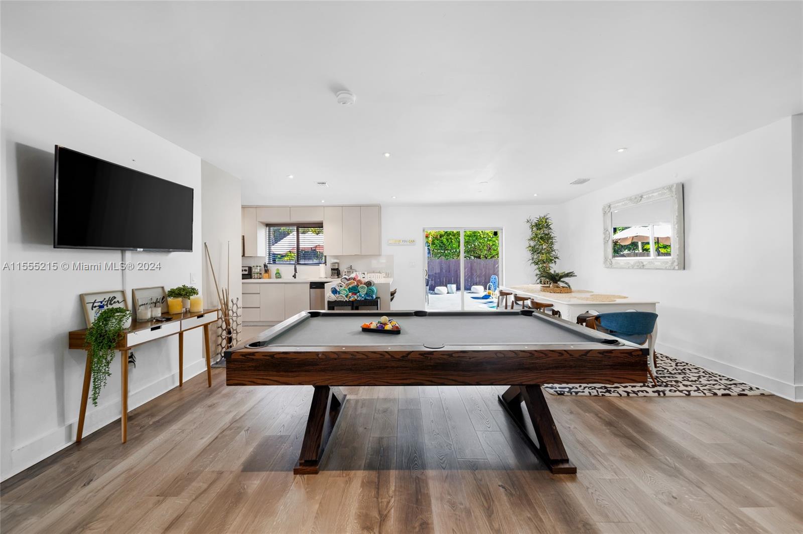 201 NE 48th St, Miami, Florida 33137, 4 Bedrooms Bedrooms, ,3 BathroomsBathrooms,Residential,For Sale,201 NE 48th St,A11555215