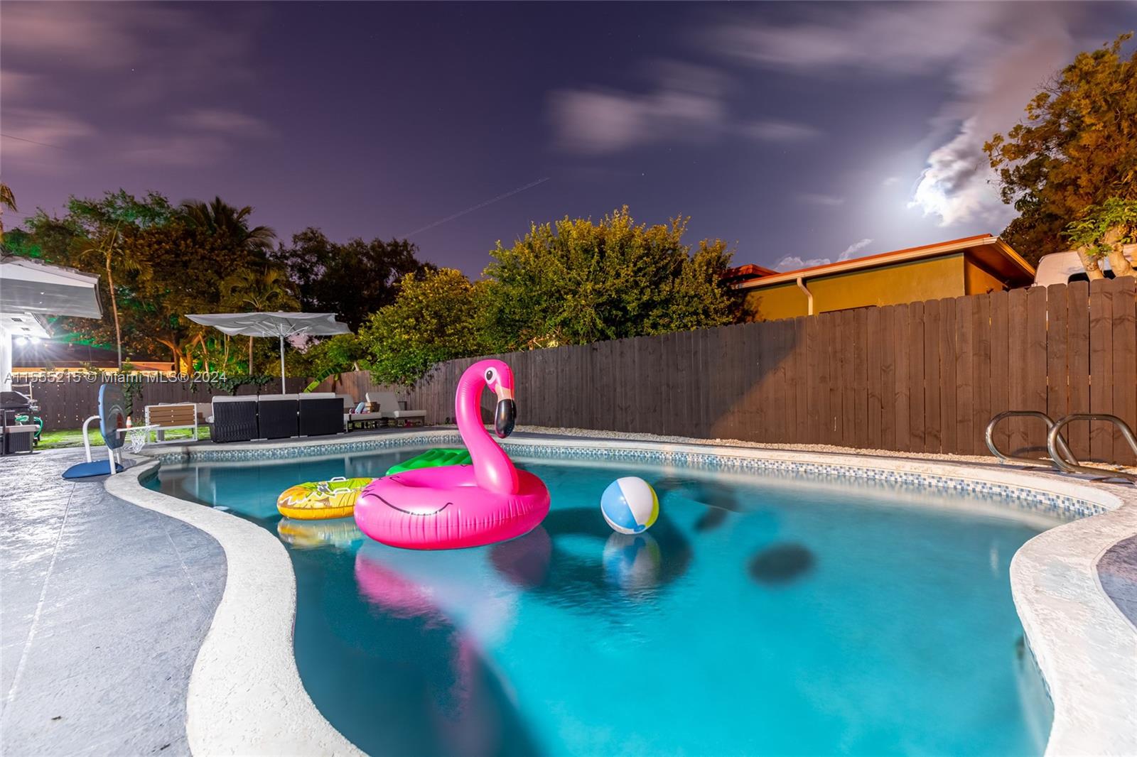 201 NE 48th St, Miami, Florida 33137, 4 Bedrooms Bedrooms, ,3 BathroomsBathrooms,Residential,For Sale,201 NE 48th St,A11555215