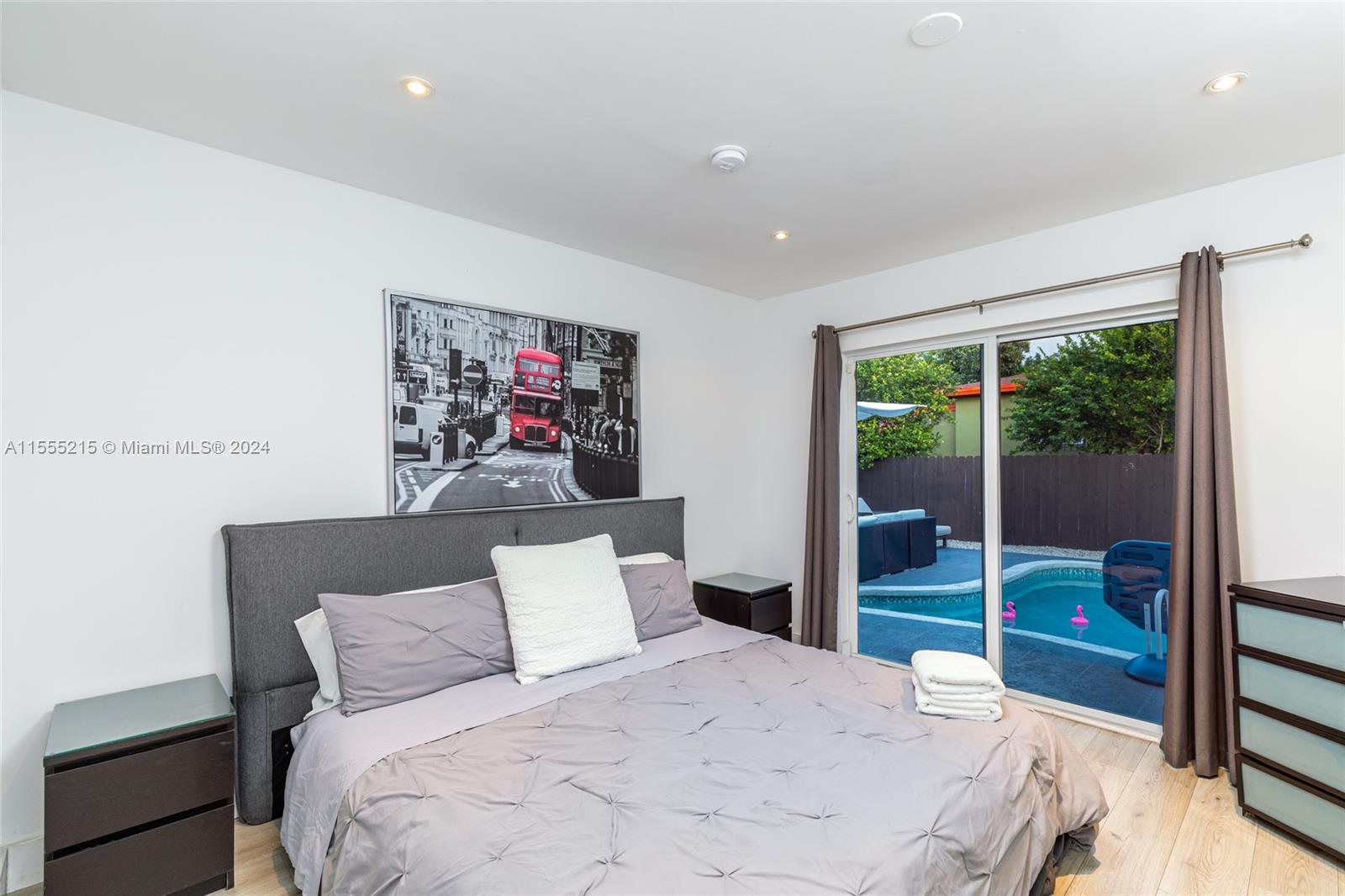 201 NE 48th St, Miami, Florida 33137, 4 Bedrooms Bedrooms, ,3 BathroomsBathrooms,Residential,For Sale,201 NE 48th St,A11555215