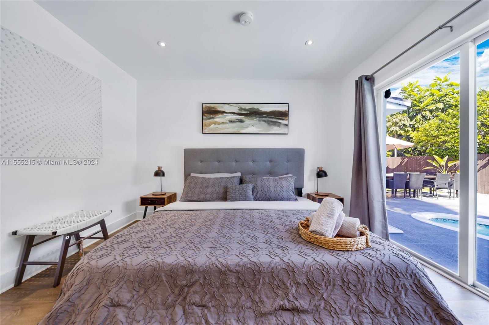 201 NE 48th St, Miami, Florida 33137, 4 Bedrooms Bedrooms, ,3 BathroomsBathrooms,Residential,For Sale,201 NE 48th St,A11555215