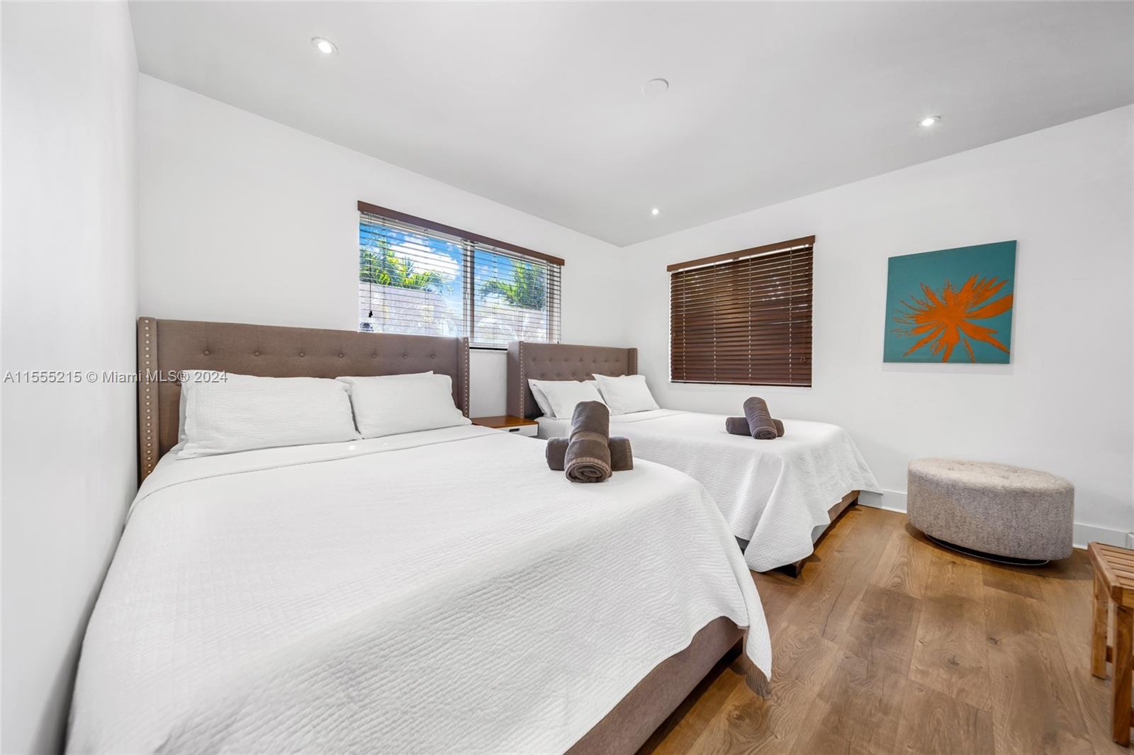 201 NE 48th St, Miami, Florida 33137, 4 Bedrooms Bedrooms, ,3 BathroomsBathrooms,Residential,For Sale,201 NE 48th St,A11555215