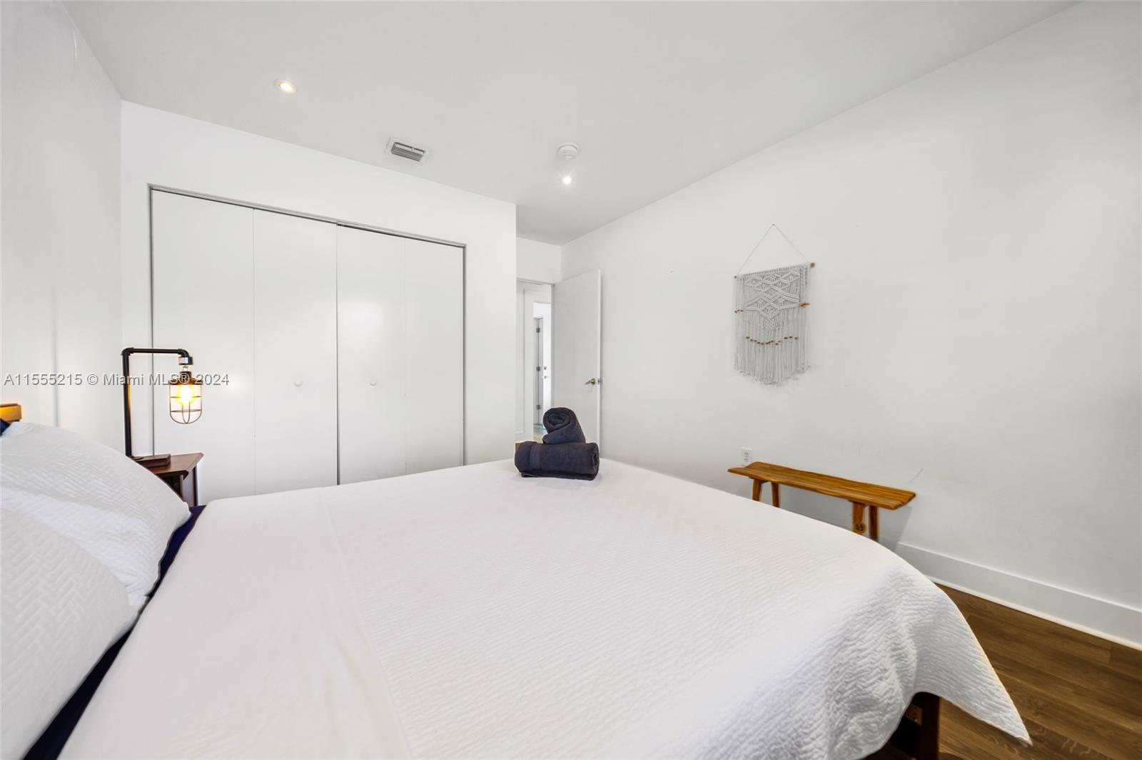 201 NE 48th St, Miami, Florida 33137, 4 Bedrooms Bedrooms, ,3 BathroomsBathrooms,Residential,For Sale,201 NE 48th St,A11555215