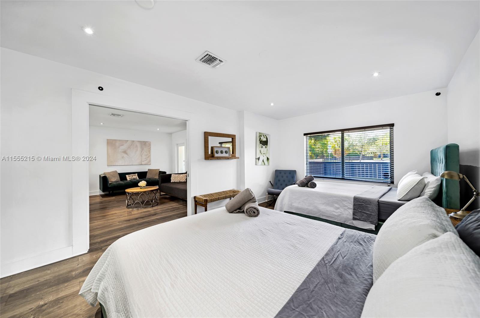 201 NE 48th St, Miami, Florida 33137, 4 Bedrooms Bedrooms, ,3 BathroomsBathrooms,Residential,For Sale,201 NE 48th St,A11555215