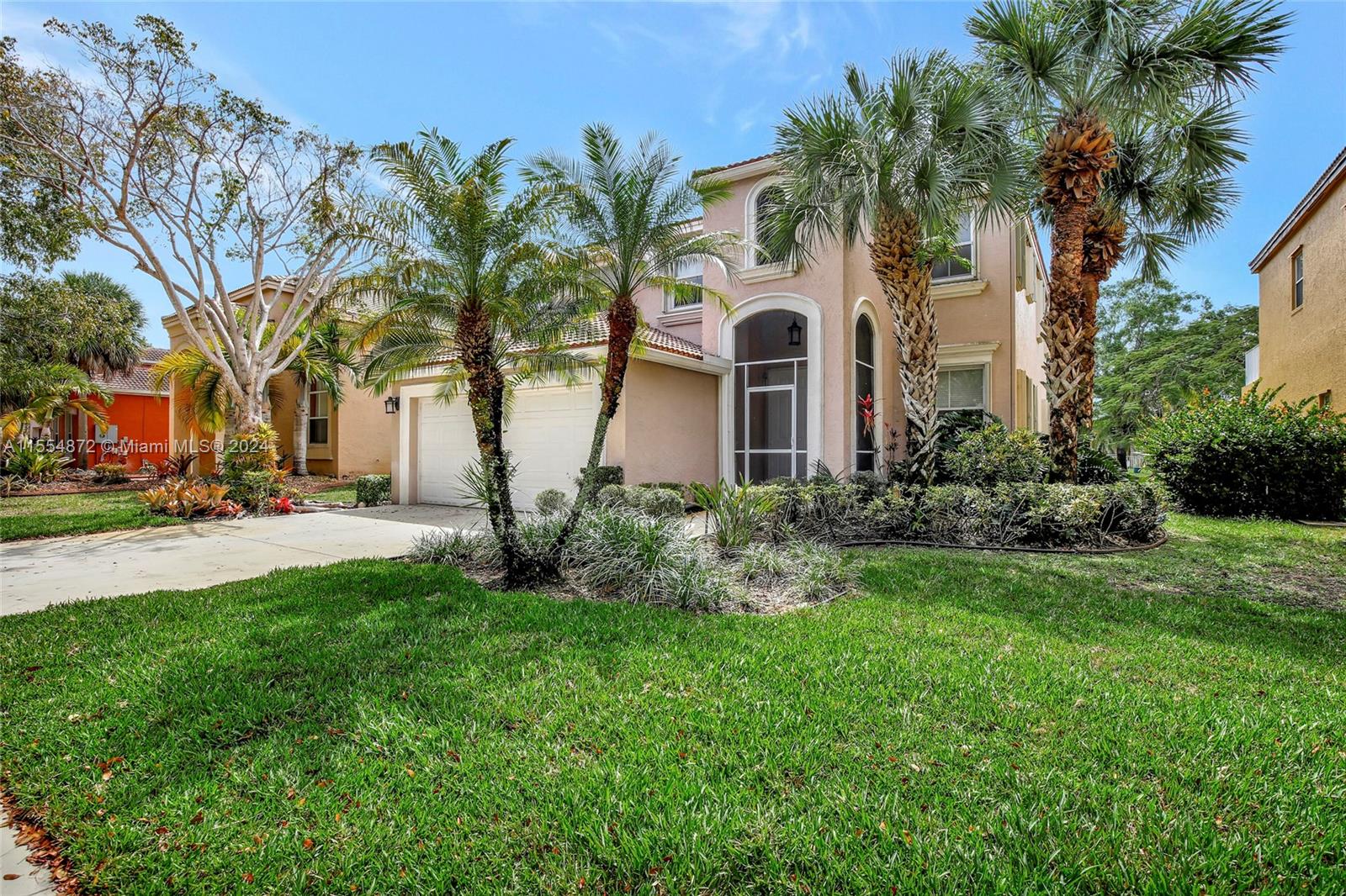 17130 SW 49th Pl  For Sale A11554872, FL