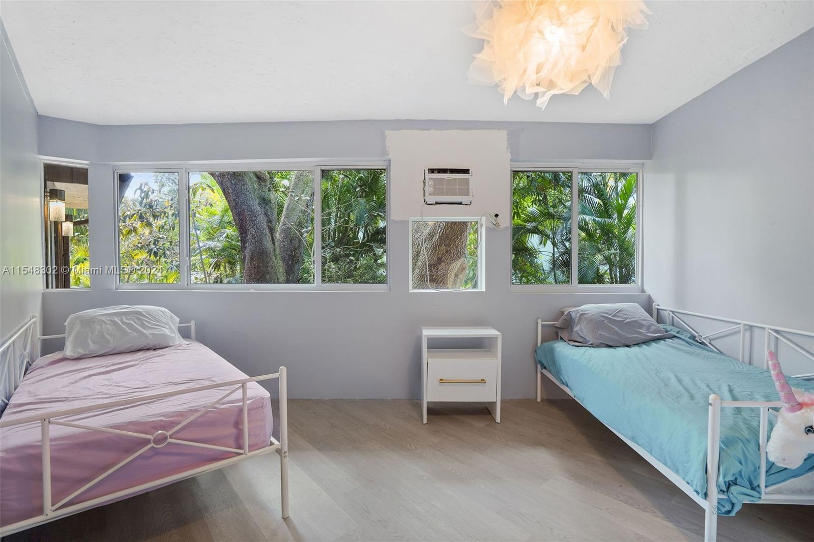 1757 SW 30th Pl, Fort Lauderdale, Florida 33315, 3 Bedrooms Bedrooms, ,3 BathroomsBathrooms,Residential,For Sale,1757 SW 30th Pl,A11548302