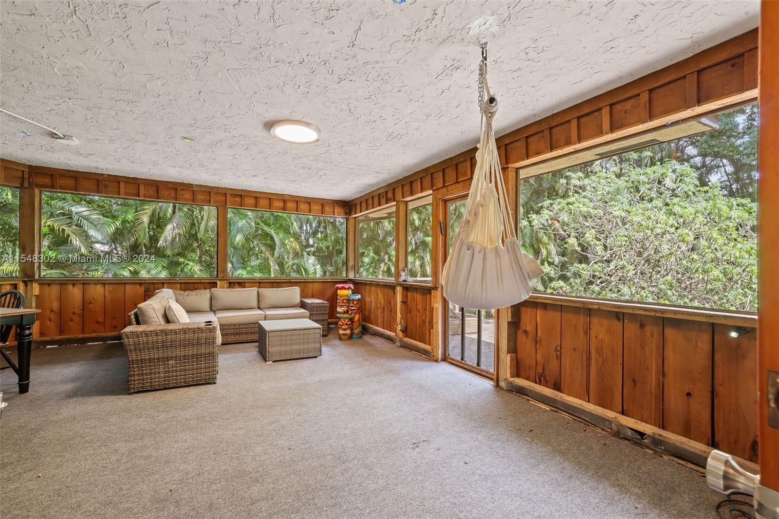 1757 SW 30th Pl, Fort Lauderdale, Florida 33315, 3 Bedrooms Bedrooms, ,3 BathroomsBathrooms,Residential,For Sale,1757 SW 30th Pl,A11548302