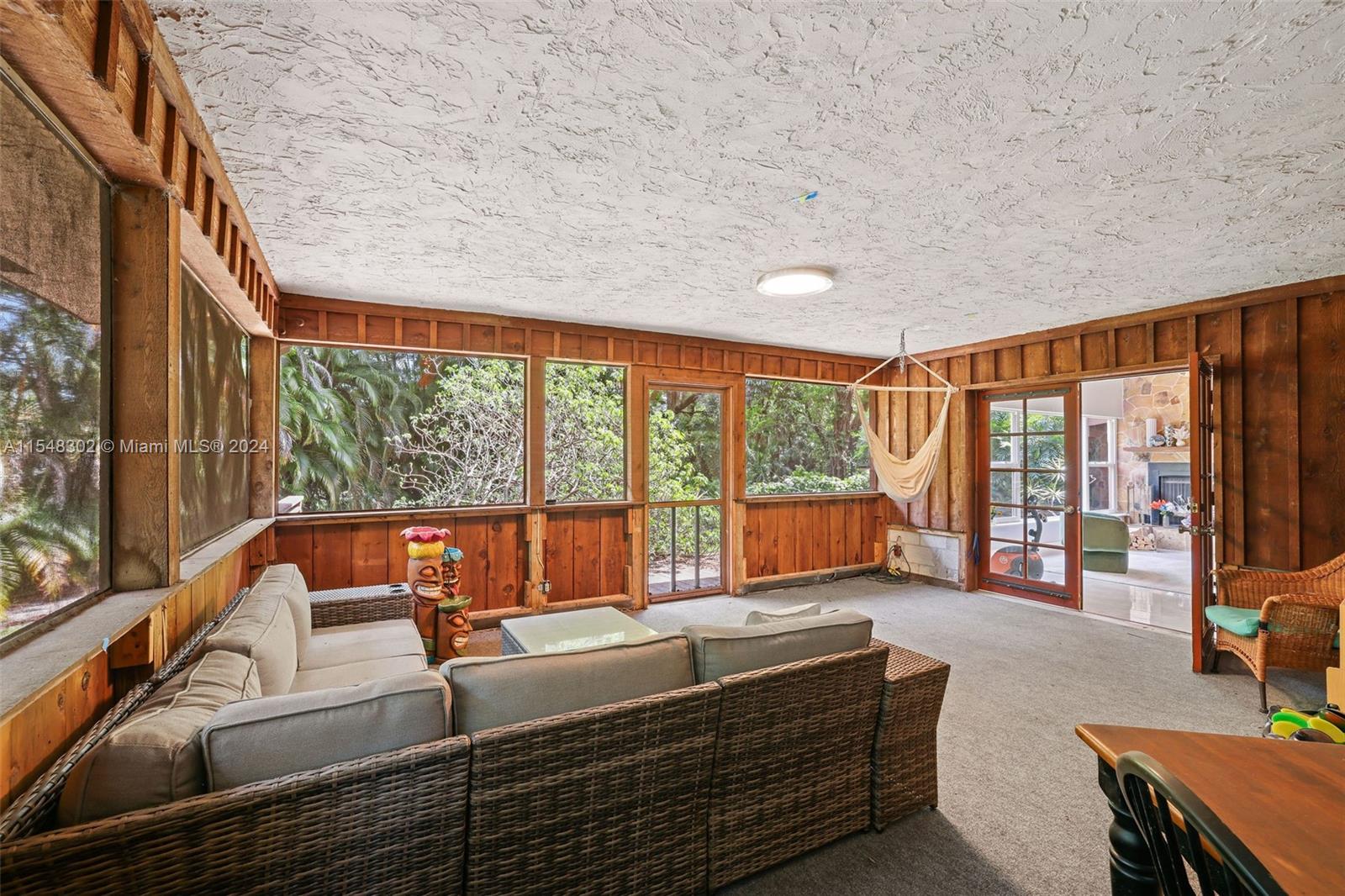 1757 SW 30th Pl, Fort Lauderdale, Florida 33315, 3 Bedrooms Bedrooms, ,3 BathroomsBathrooms,Residential,For Sale,1757 SW 30th Pl,A11548302