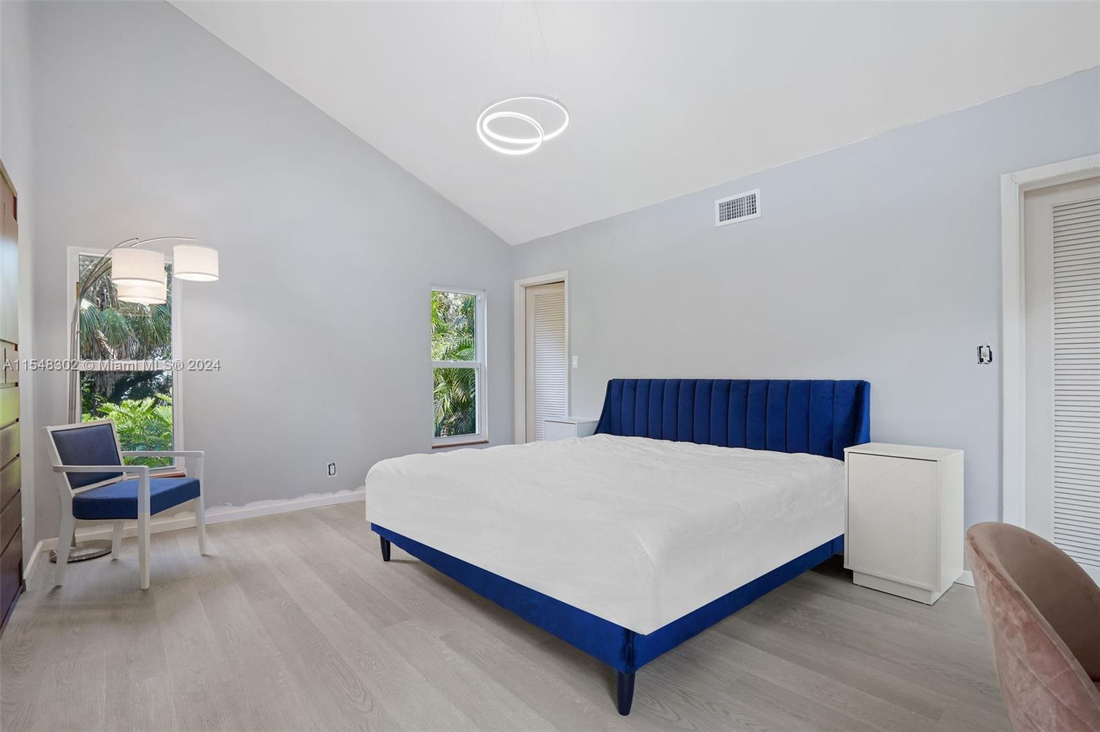 1757 SW 30th Pl, Fort Lauderdale, Florida 33315, 3 Bedrooms Bedrooms, ,3 BathroomsBathrooms,Residential,For Sale,1757 SW 30th Pl,A11548302