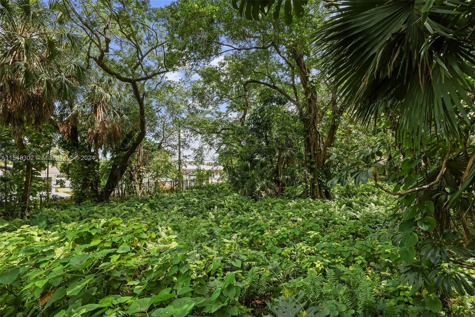 1757 SW 30th Pl, Fort Lauderdale, Florida 33315, 3 Bedrooms Bedrooms, ,3 BathroomsBathrooms,Residential,For Sale,1757 SW 30th Pl,A11548302