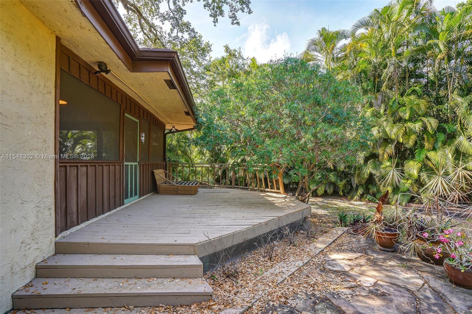 1757 SW 30th Pl, Fort Lauderdale, Florida 33315, 3 Bedrooms Bedrooms, ,3 BathroomsBathrooms,Residential,For Sale,1757 SW 30th Pl,A11548302