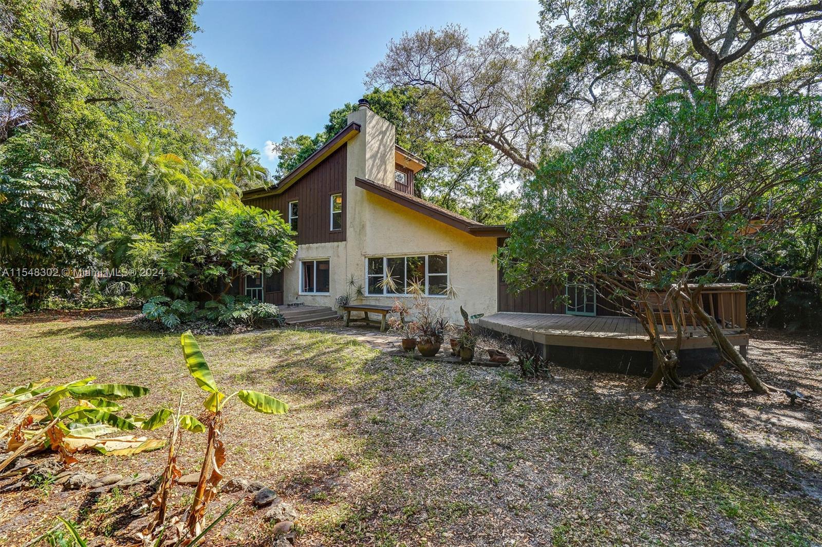 1757 SW 30th Pl, Fort Lauderdale, Florida 33315, 3 Bedrooms Bedrooms, ,3 BathroomsBathrooms,Residential,For Sale,1757 SW 30th Pl,A11548302