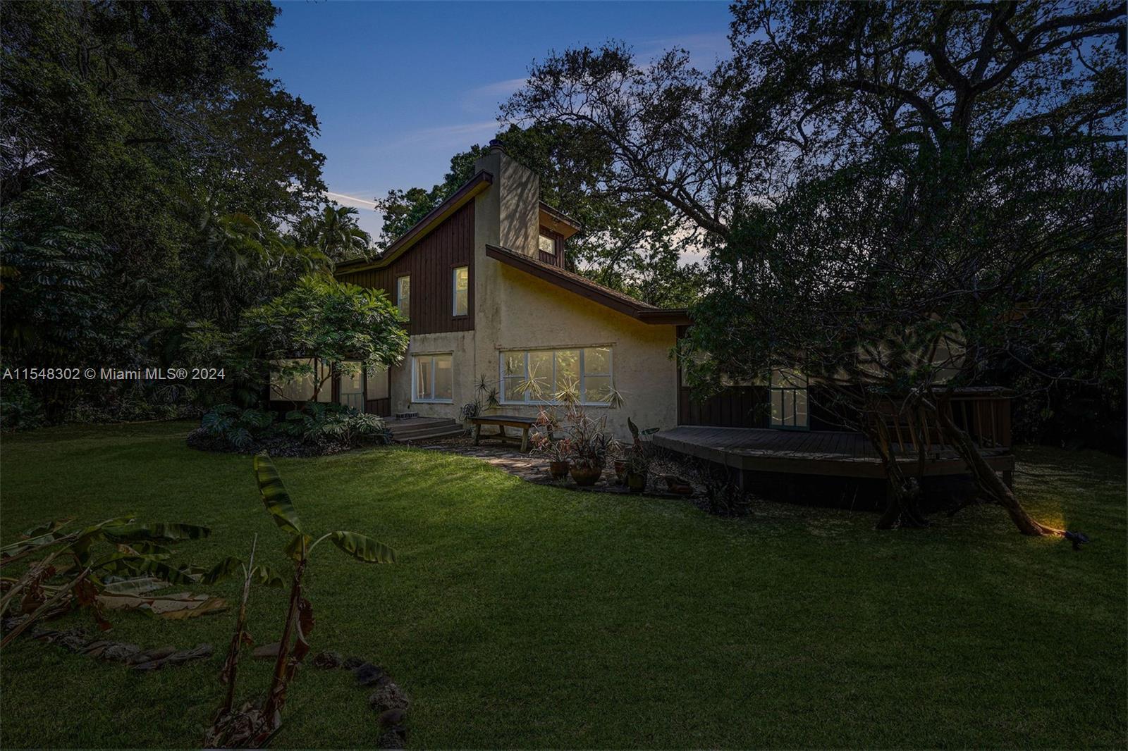 1757 SW 30th Pl, Fort Lauderdale, Florida 33315, 3 Bedrooms Bedrooms, ,3 BathroomsBathrooms,Residential,For Sale,1757 SW 30th Pl,A11548302