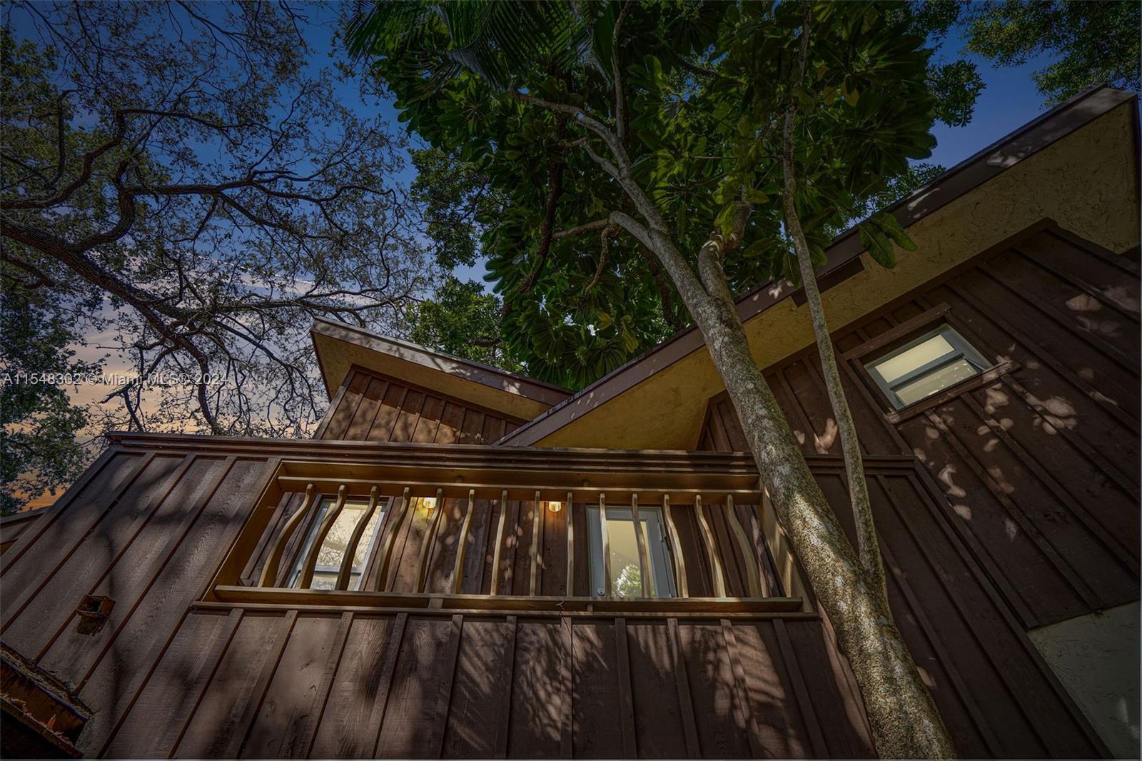 1757 SW 30th Pl, Fort Lauderdale, Florida 33315, 3 Bedrooms Bedrooms, ,3 BathroomsBathrooms,Residential,For Sale,1757 SW 30th Pl,A11548302