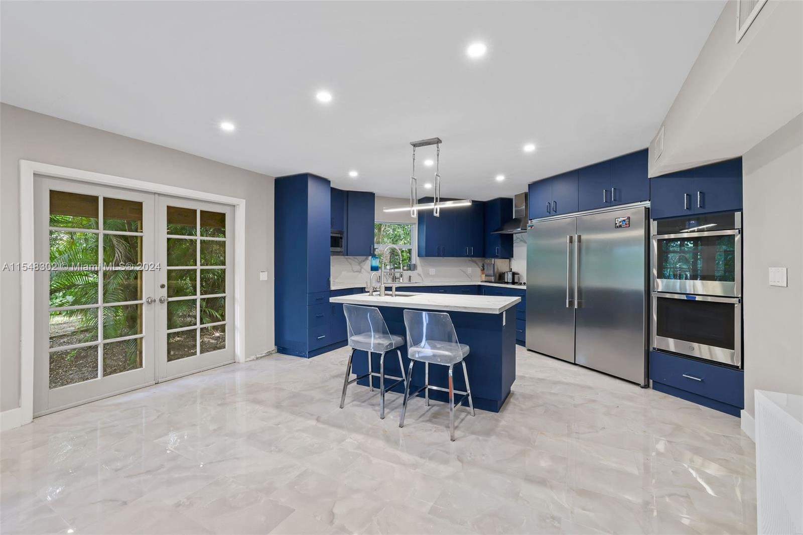 1757 SW 30th Pl, Fort Lauderdale, Florida 33315, 3 Bedrooms Bedrooms, ,3 BathroomsBathrooms,Residential,For Sale,1757 SW 30th Pl,A11548302