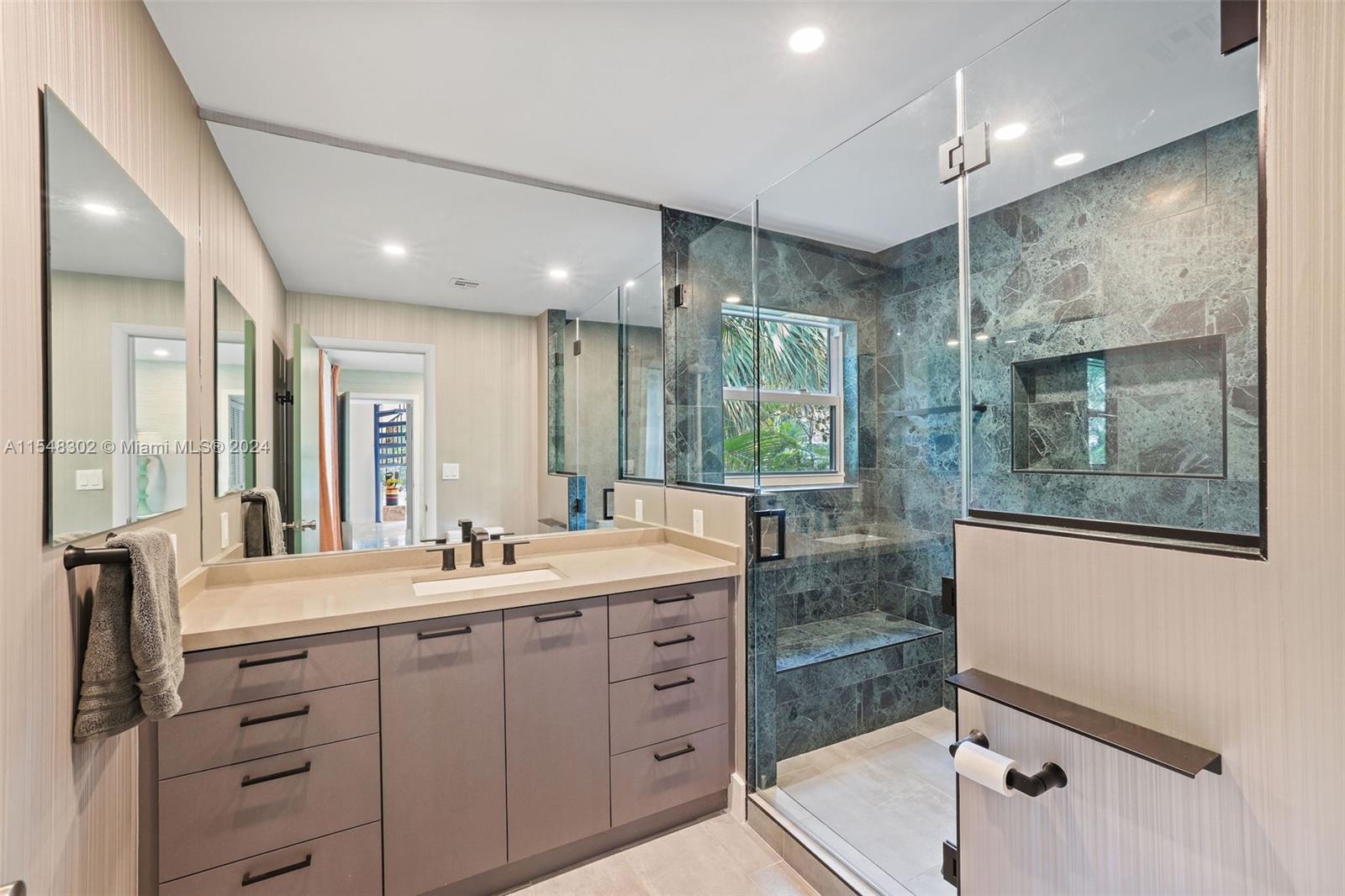 1757 SW 30th Pl, Fort Lauderdale, Florida 33315, 3 Bedrooms Bedrooms, ,3 BathroomsBathrooms,Residential,For Sale,1757 SW 30th Pl,A11548302