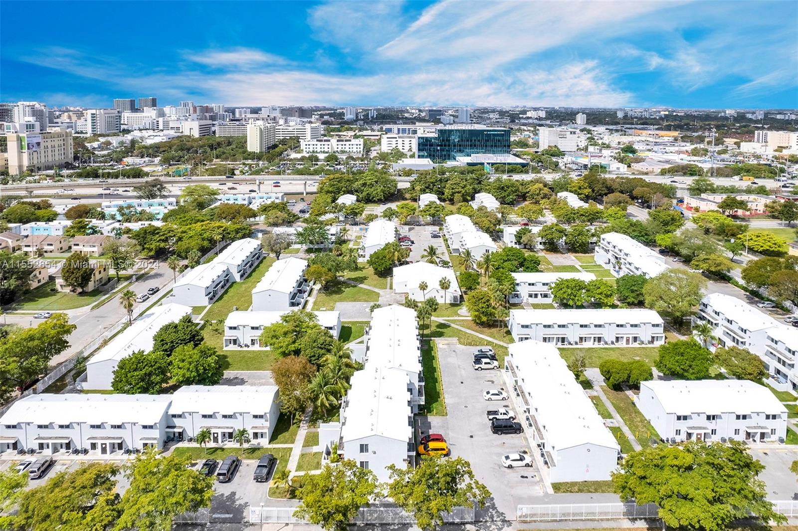 1940 NW 4th Ct 3, Miami, Florida 33136, 3 Bedrooms Bedrooms, ,1 BathroomBathrooms,Residential,For Sale,1940 NW 4th Ct 3,A11552854