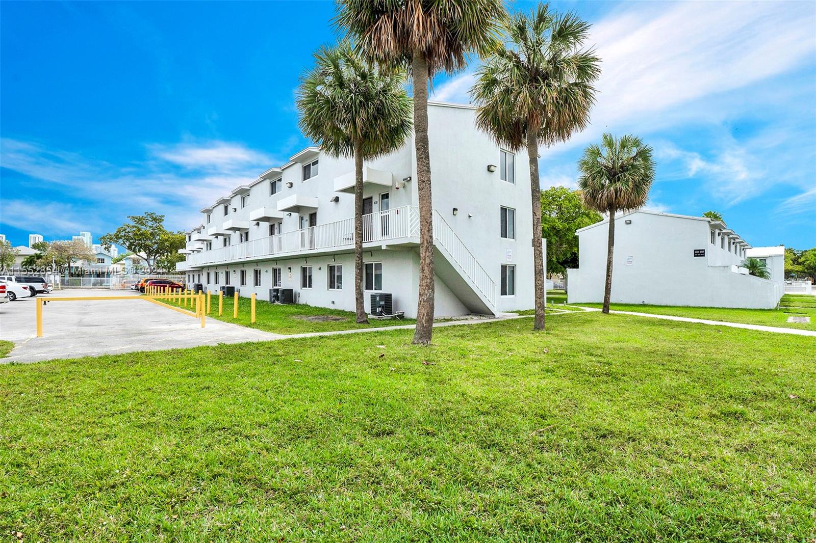 1940 NW 4th Ct 3, Miami, Florida 33136, 3 Bedrooms Bedrooms, ,1 BathroomBathrooms,Residential,For Sale,1940 NW 4th Ct 3,A11552854