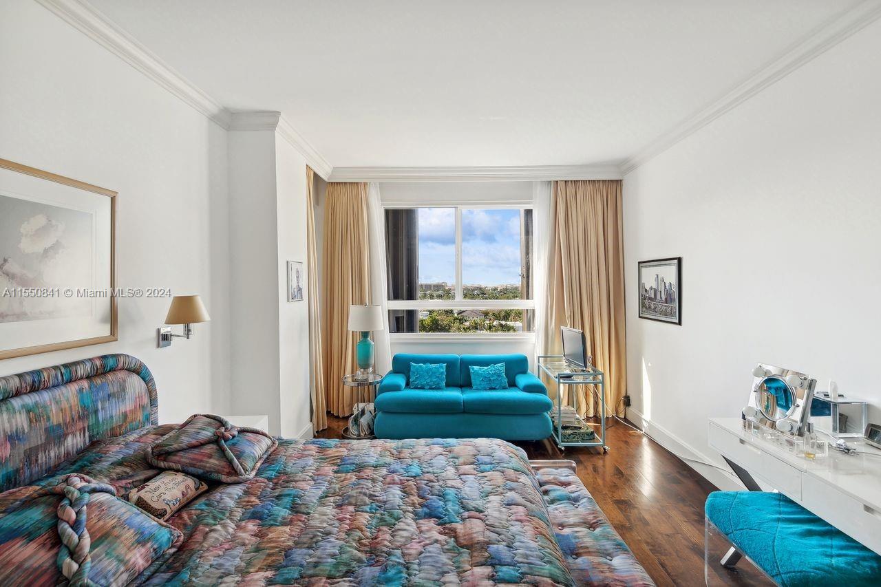 151 Crandon Blvd 823, Key Biscayne, Florida 33149, 2 Bedrooms Bedrooms, ,2 BathroomsBathrooms,Residential,For Sale,151 Crandon Blvd 823,A11550841