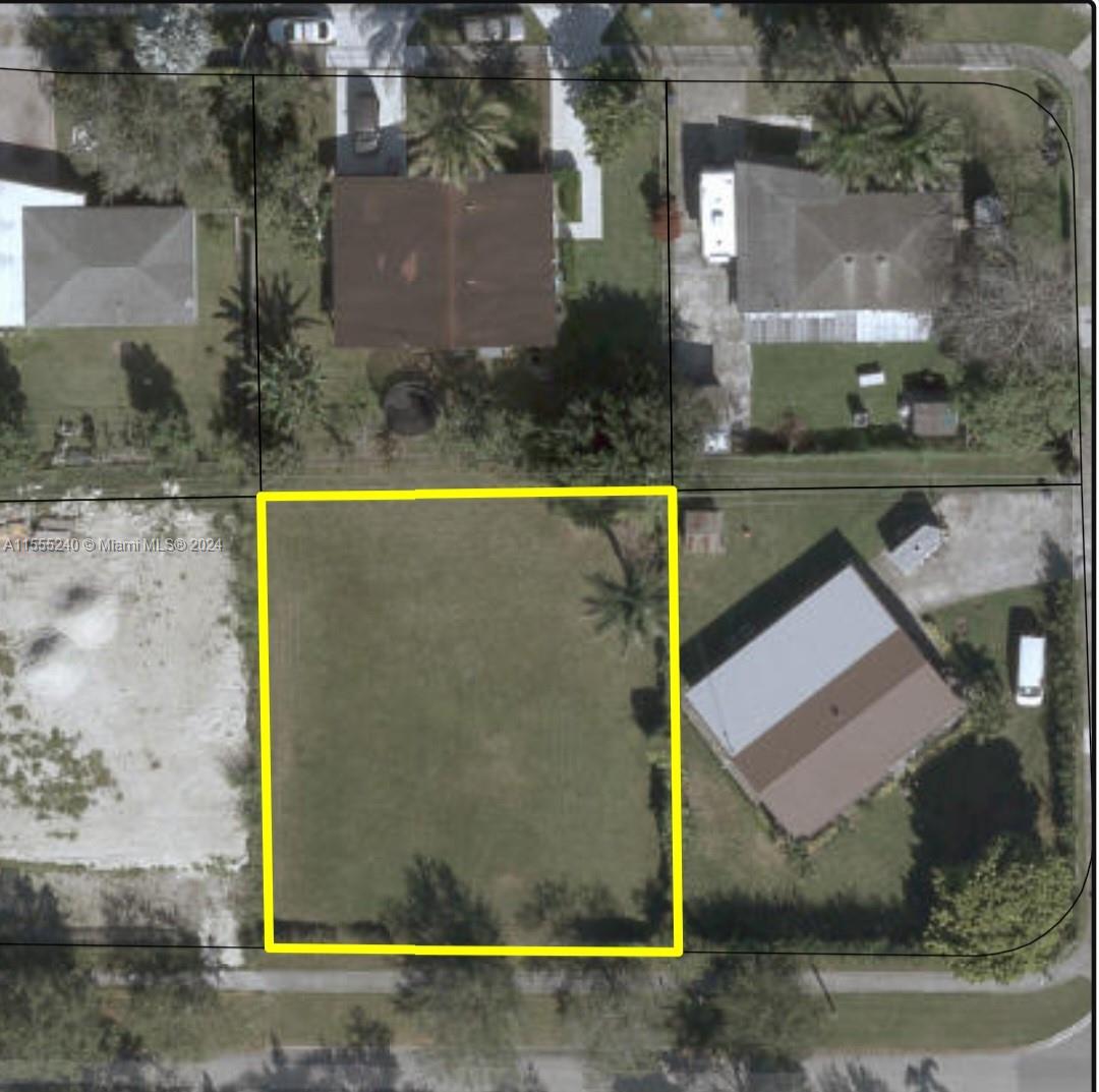 14315 SW 272 ST  For Sale A11555240, FL