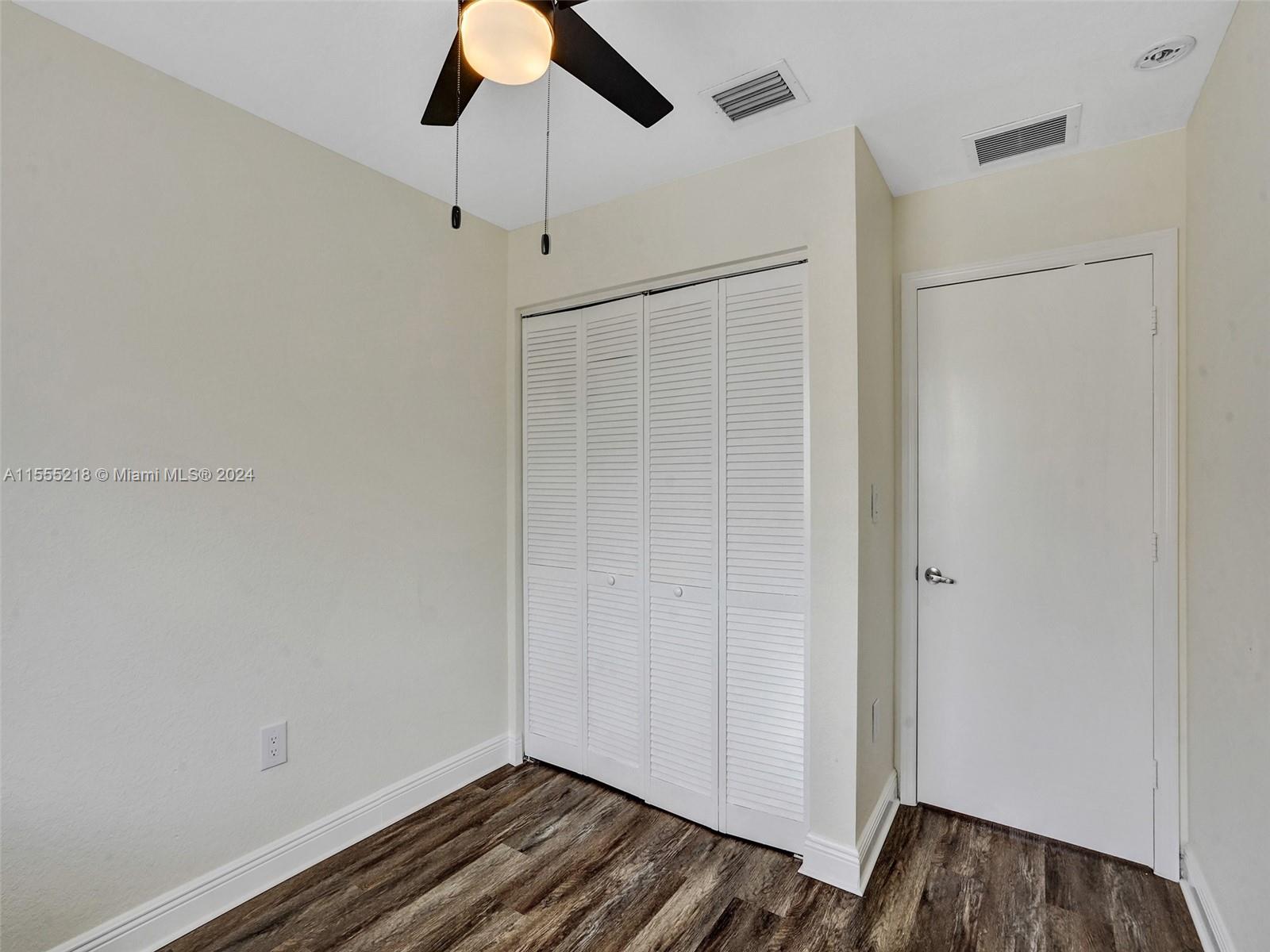 2060 NE 167th St 2 (3-116), North Miami Beach, Florida 33162, 3 Bedrooms Bedrooms, ,2 BathroomsBathrooms,Residential,For Sale,2060 NE 167th St 2 (3-116),A11555218