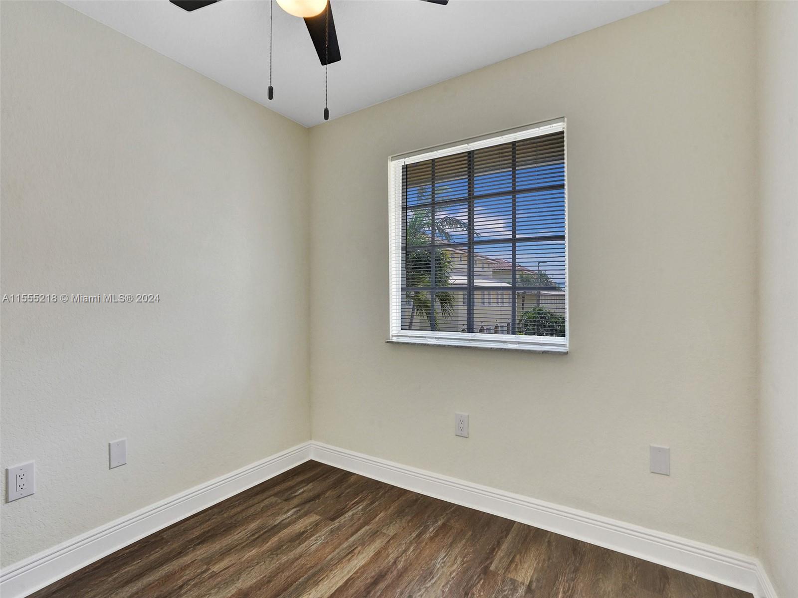 2060 NE 167th St 2 (3-116), North Miami Beach, Florida 33162, 3 Bedrooms Bedrooms, ,2 BathroomsBathrooms,Residential,For Sale,2060 NE 167th St 2 (3-116),A11555218