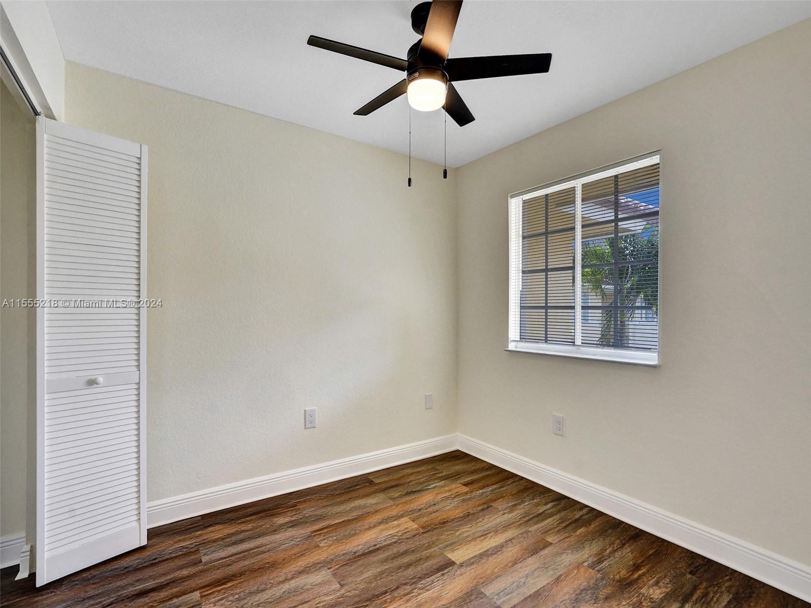 2060 NE 167th St 2 (3-116), North Miami Beach, Florida 33162, 3 Bedrooms Bedrooms, ,2 BathroomsBathrooms,Residential,For Sale,2060 NE 167th St 2 (3-116),A11555218