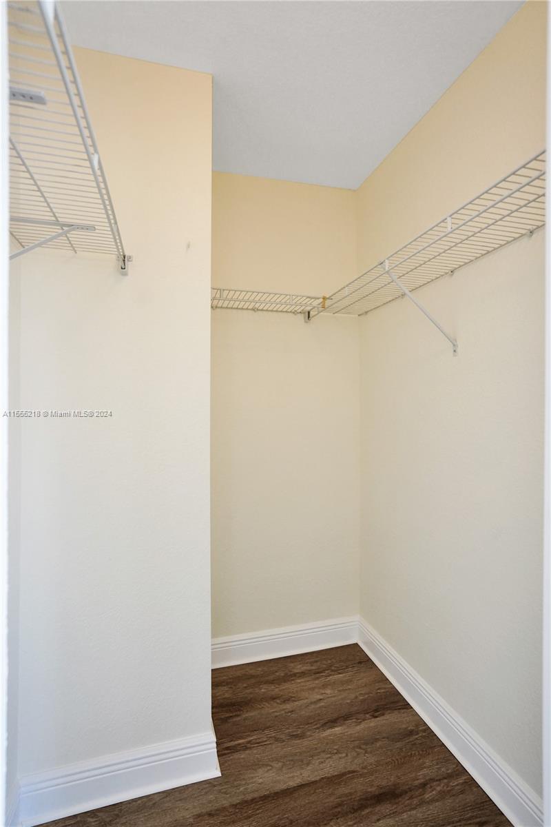 2060 NE 167th St 2 (3-116), North Miami Beach, Florida 33162, 3 Bedrooms Bedrooms, ,2 BathroomsBathrooms,Residential,For Sale,2060 NE 167th St 2 (3-116),A11555218