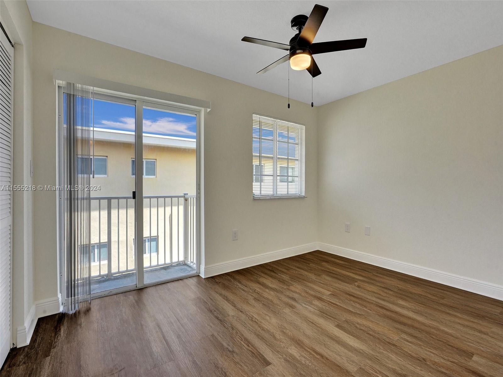 2060 NE 167th St 2 (3-116), North Miami Beach, Florida 33162, 3 Bedrooms Bedrooms, ,2 BathroomsBathrooms,Residential,For Sale,2060 NE 167th St 2 (3-116),A11555218