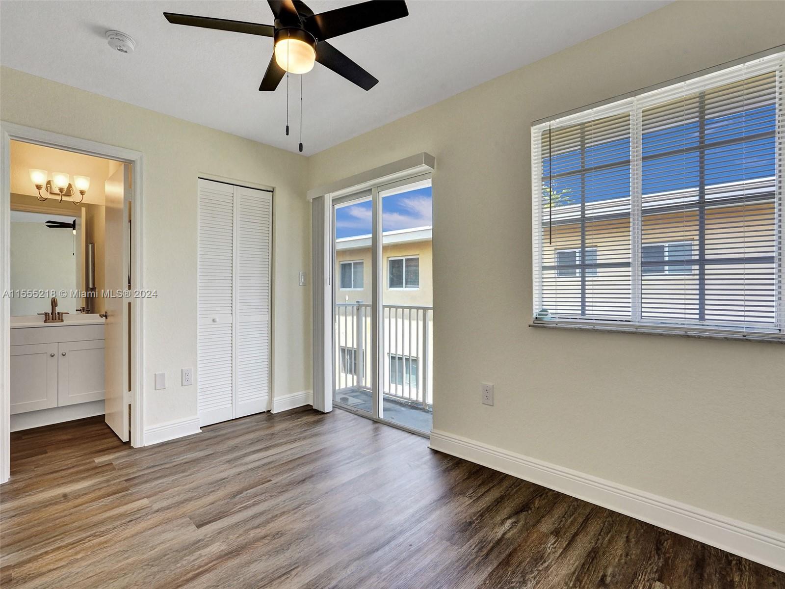 2060 NE 167th St 2 (3-116), North Miami Beach, Florida 33162, 3 Bedrooms Bedrooms, ,2 BathroomsBathrooms,Residential,For Sale,2060 NE 167th St 2 (3-116),A11555218