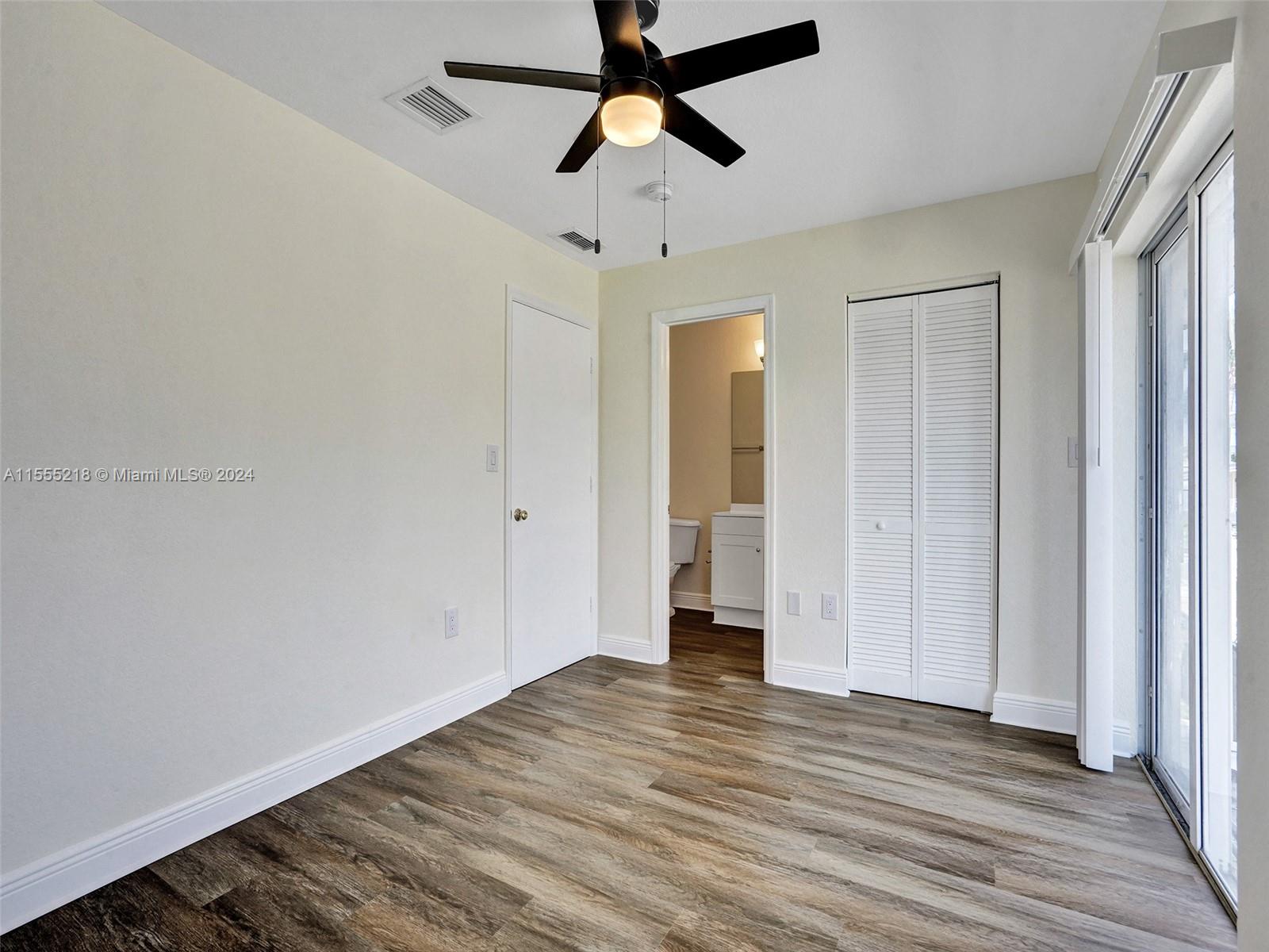 2060 NE 167th St 2 (3-116), North Miami Beach, Florida 33162, 3 Bedrooms Bedrooms, ,2 BathroomsBathrooms,Residential,For Sale,2060 NE 167th St 2 (3-116),A11555218