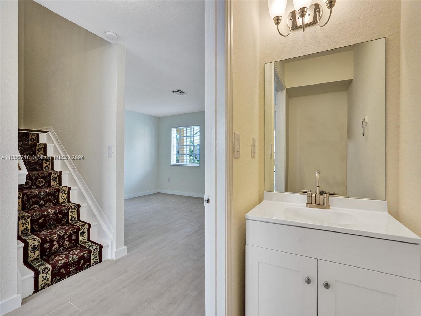 2060 NE 167th St 2 (3-116), North Miami Beach, Florida 33162, 3 Bedrooms Bedrooms, ,2 BathroomsBathrooms,Residential,For Sale,2060 NE 167th St 2 (3-116),A11555218