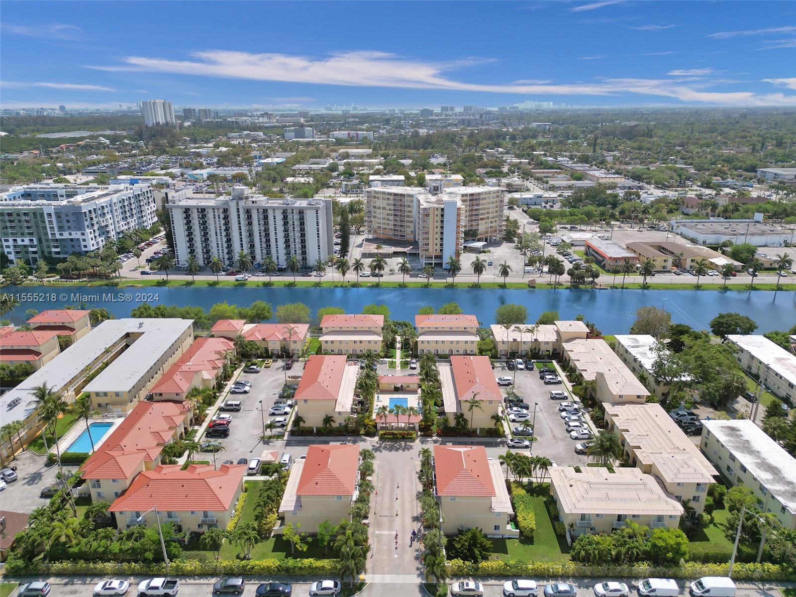 2060 NE 167th St 2 (3-116), North Miami Beach, Florida 33162, 3 Bedrooms Bedrooms, ,2 BathroomsBathrooms,Residential,For Sale,2060 NE 167th St 2 (3-116),A11555218