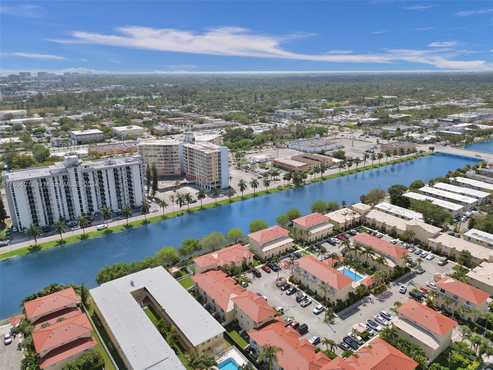 2060 NE 167th St 2 (3-116), North Miami Beach, Florida 33162, 3 Bedrooms Bedrooms, ,2 BathroomsBathrooms,Residential,For Sale,2060 NE 167th St 2 (3-116),A11555218